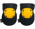 Chr�ni� kolen&nbsp;Vorel&nbsp;&dash;&nbsp;VRL TO-74601
