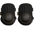 Chr�ni� kolen&nbsp;Vorel&nbsp;&dash;&nbsp;VRL TO-74602