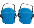 Chr�ni� kolen&nbsp;Vorel&nbsp;&dash;&nbsp;VRL TO-74610