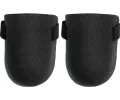 Chr�ni� kolen&nbsp;Vorel&nbsp;&dash;&nbsp;VRL TO-74622