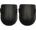 Chr�ni� kolen&nbsp;Vorel&nbsp;&dash;&nbsp;VRL TO-74624