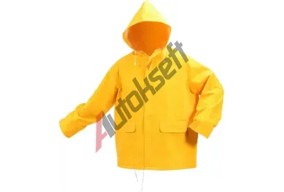 Vorel Bunda do de�t� L (PVC) VRL TO-74626, TO-74626