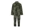 Pl�t�nka do de�t�&nbsp;Vorel&nbsp;&dash;&nbsp;VRL TO-74647