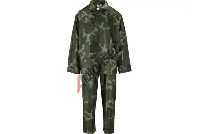 Vorel Pl�t�nka dvoud�ln� MORO COMPACT vel. XXL VRL TO-74647, TO-74647