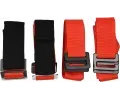 Popruh, n�bytek&nbsp;Vorel&nbsp;&dash;&nbsp;VRL TO-74721