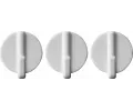 H�k, n�st�nn� dr��k&nbsp;Vorel&nbsp;&dash;&nbsp;VRL TO-74732