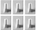 H�k, n�st�nn� dr��k&nbsp;Vorel&nbsp;&dash;&nbsp;VRL TO-74734