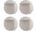 Sada n�razn�k�, ochrana n�bytku&nbsp;Vorel&nbsp;&dash;&nbsp;VRL TO-74771