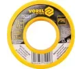 Izola�n� p�ska&nbsp;Vorel&nbsp;&dash;&nbsp;VRL TO-75201