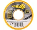Izola�n� p�ska&nbsp;Vorel&nbsp;&dash;&nbsp;VRL TO-75202