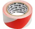 Lepic� p�ska&nbsp;Vorel&nbsp;&dash;&nbsp;VRL TO-75230