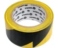Lepic� p�ska&nbsp;Vorel&nbsp;&dash;&nbsp;VRL TO-75231