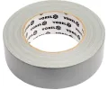 Lepic� p�ska&nbsp;Vorel&nbsp;&dash;&nbsp;VRL TO-75238