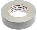 Lepic� p�ska&nbsp;Vorel&nbsp;&dash;&nbsp;VRL TO-75239