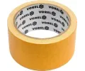 Lepic� p�ska&nbsp;Vorel&nbsp;&dash;&nbsp;VRL TO-75261