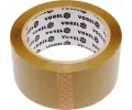 Lepic� p�ska&nbsp;Vorel&nbsp;&dash;&nbsp;VRL TO-75302