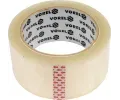 Lepic� p�ska&nbsp;Vorel&nbsp;&dash;&nbsp;VRL TO-75304