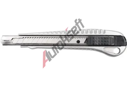 Vorel N�� �ezac� 9 mm VRL TO-76160, TO-76160