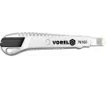 Vorel N�� �ezac� 9 mm VRL TO-76160, TO-76160