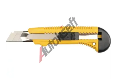 Vorel N�� �ezac� 18 mm VRL TO-76181, TO-76181