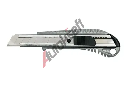 Vorel N�� �ezac� 18 mm VRL TO-76184, TO-76184