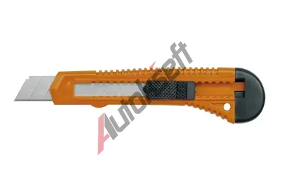 Vorel N�� �ezac� 18 mm VRL TO-76185, TO-76185