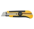Odlamovac� n��&nbsp;Vorel&nbsp;&dash;&nbsp;VRL TO-76190