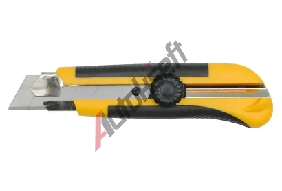 Vorel N�� �ezac� 25 mm VRL TO-76190, TO-76190