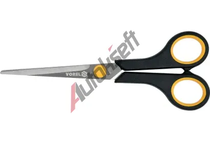 Vorel N��ky 170 mm VRL TO-76311, TO-76311