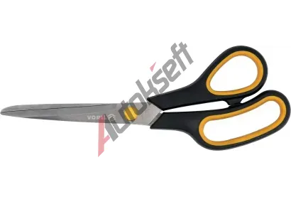 Vorel N��ky 220 mm VRL TO-76312, TO-76312