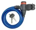 Z�mek kola&nbsp;Vorel&nbsp;&dash;&nbsp;VRL TO-77835