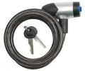 Z�mek kola&nbsp;Vorel&nbsp;&dash;&nbsp;VRL TO-77838