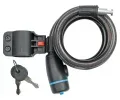 Z�mek kola&nbsp;Vorel&nbsp;&dash;&nbsp;VRL TO-77840
