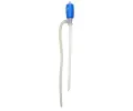 Za��zen� pro ods�v�n� oleje&nbsp;Vorel&nbsp;&dash;&nbsp;VRL TO-78020