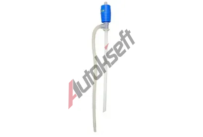 Vorel Pumpa sif�nov� 6,2l/min VRL TO-78020, TO-78020