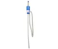 Za��zen� pro ods�v�n� oleje&nbsp;Vorel&nbsp;&dash;&nbsp;VRL TO-78021