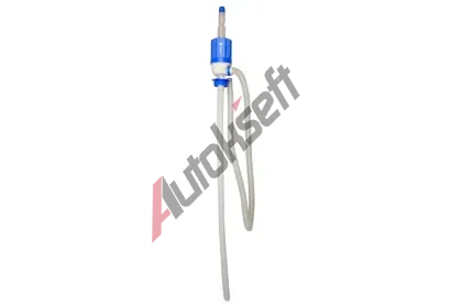 Vorel Pumpa sif�nov� 10l/min VRL TO-78021, TO-78021