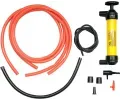 Za��zen� pro ods�v�n� oleje&nbsp;Vorel&nbsp;&dash;&nbsp;VRL TO-78022