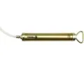 Za��zen� pro ods�v�n� oleje&nbsp;Vorel&nbsp;&dash;&nbsp;VRL TO-78030