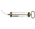 Za��zen� pro ods�v�n� oleje&nbsp;Vorel&nbsp;&dash;&nbsp;VRL TO-78031