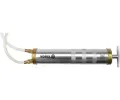 Za��zen� pro ods�v�n� oleje&nbsp;Vorel&nbsp;&dash;&nbsp;VRL TO-78035