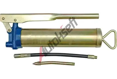 Vorel Maznice p�kov� 400 ml VRL TO-78040, TO-78040