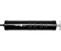 Za��zen� pro ods�v�n� oleje&nbsp;Vorel&nbsp;&dash;&nbsp;VRL TO-78044