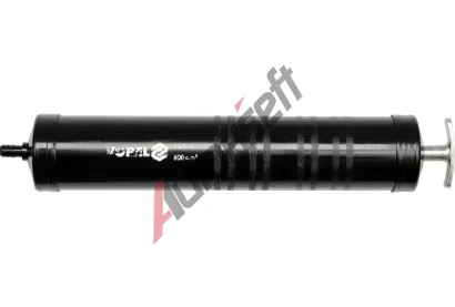 Vorel Ods�va�ka oleje ru�n� 500 ml VRL TO-78044, TO-78044