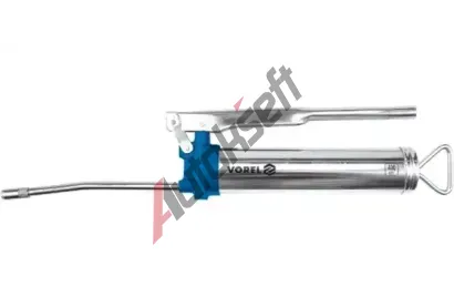 Vorel Maznice p�kov� 400 ml VRL TO-78046, TO-78046