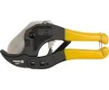 Trubkov� kle�t�&nbsp;Vorel&nbsp;&dash;&nbsp;VRL TO-78341