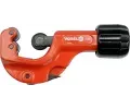 �ez�k trubek&nbsp;Vorel&nbsp;&dash;&nbsp;VRL TO-78381