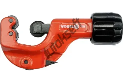 Vorel �eza� trubek 3 - 32 mm VRL TO-78381, TO-78381