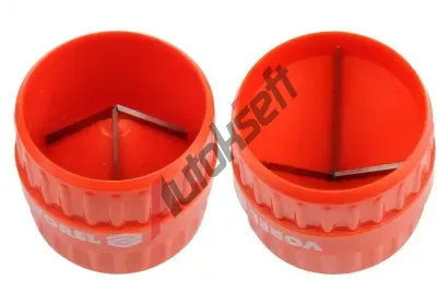 Vorel Odhrotova� kombi 6 - 36 mm vnit�n�/vn�j�� VRL TO-78385, TO-78385