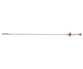 Vytahov�k&nbsp;Vorel&nbsp;&dash;&nbsp;VRL TO-78400